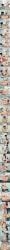 ai_generated tillian bridget_(guilty_gear) guilty_gear guilty_gear_strive nurse hospital_gown hospital_bed blonde_hair english_text bed hospital breasts black_hair 1boy gloves hat speech_bubble clipboard nurse_cap blush medium_hair pillow smile holding bridget_guilty_gear pussy fingerless_gloves black_gloves hair_over_eyes ass 1girl spread_legs large_breasts penis sex futanari bottomless on_back hetero otoko_no_ko open_mouth vaginal from_side shirt nipples barefoot open_clothes cum tongue tongue_out cum_in_pussy sheet_grab internal_cumshot ejaculation mating_press testicles anus cum_overflow huge_ass kiss cum_in_ass glasses excessive_cum feet soles uncensored after_sex breasts_apart cumdrip lying multiple_boys 2boys male_focus stethoscope doctor aqua_eyes curtains meme patreon_username anger_vein infirmary yaoi anal spanked finger_in_anothers_mouth blue_gloves sex_from_behind teeth lab_coat pants veins rolling_eyes ahegao erection full_nelson swivel_chair office_chair penis_size_difference handsfree_ejaculation ejaculating_while_penetrated penis_on_face facial cum_on_hair heart heartshaped_pupils penis_awe fellatio oral deepthroat cum_in_mouth irrumatio nude choker black_choker clothed_male_nude_male teddy_bear stuffed_toy stuffed_animal kneeling solo cum_on_body