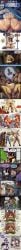 14girls 16boys 1boy 1girls 2023 2024 2025 2boys 2d 2d_(artwork) 2girls 3boys 6+boys 6+girls :>= abs absurd_res absurdres after_rape after_sex ahe_gao ahegao alien alien_girl alien_look_like_human alien_on_human alternate_breast_size amazon amazonian anal anal_beads anal_hair anal_object_insertion anal_oral_sex anal_orgasm anal_sex angel anilingus anilingus_from_female annoyed anonymous_male anus areola areolae arm_warmers armwear artificial_vagina asking_to_stop ass ass_grab ass_lick ass_press ass_worship athletic athletic_female balls balls_fondling balls_kissing balls_sucking balls_worship ballsack barbara_gordon bare_legs barely_contained_breasts batgirl batman_(series) before_and_after begging begging_to_stop bent_over biceps big_areola big_areolae big_ass big_balls big_breasts big_butt big_dildo big_hands big_lips big_mouth big_nipples big_penis big_pussy big_testicles bimbo bimbo_body bimbofication bitch black_bowtie black_canary black_hair black_shoes blonde blonde_female blonde_hair blue-eyed_male blue_eyes blush body_writing bodysuit bondage boob_window boobjob boots boots_only bottomless bound bow bows bowtie breast_window breasts breasts_bigger_than_head breasts_cutout bridal_veil bride bride_veil broken broken_rape_victim brothel bubble_ass bubble_butt burp burping busty camgirl cape catwoman ceremony chain_leash chained chains chat chat_log cheating_husband chugging circumcised clark_kent clark_kent_(my_adventures_with_superman) cleavage cleavage_cutout cleavage_overflow cleavage_window cleft_of_venus clitoris clothed_female_nude_male clothes_removed clothing cock_hungry cock_marriage cock_ring cock_sleeve cock_worship collar collarbone comic_cover comic_panel comic_strip condom condom_balloon condom_belt condom_filling condom_on_chest condom_on_face condom_on_head condom_wrapper condoms consensual counting_money cover_page covered_in_cum criminal cringe cross-eyed crotchless crouched crouching crouching_female cum cum_burp cum_covered cum_drinking cum_drip cum_dripping_from_pussy cum_drunk cum_dump cum_everywhere cum_explosion cum_in_bowl cum_in_breasts cum_in_cleavage cum_in_clothes cum_in_clothing cum_in_container cum_in_cup cum_in_mouth cum_in_pussy cum_in_suit cum_inside cum_leaking cum_leaking_out_of_pussy cum_on_ass cum_on_body cum_on_breasts cum_on_clothes cum_on_face cum_on_leg cum_on_lower_body cum_on_thighs cum_on_upper_body cumdump cumdumpster cumming cumming_in_mouth cumshot curvy curvy_female damsel_in_distress dangling_balls dangling_testicles dark-skinned_male dark_skin dc dc_comics deep_penetration defeat_rape defeated defeated_heroine defeated_villainess degradation degradation_text degrading destroyed_pussy devil_hs dialogue diana_of_themyscira diana_prince digital_media_(artwork) dildo dinah_drake dinah_lance dirty dirty_cock dirty_penis dog_bowl doggy_style dominant_male drinking drinking_cum dripping_cum dubious_consent dumb dumb_bitch dumb_girl duo earth_customs english english_text erect_nipples erection excessive_cum exposed_anus exposed_ass exposed_breasts exposed_nipples exposed_pussy extremely_long_hair eyelashes eyes_closed eyes_rolled_back eyes_rolling_back faceless_female fat_ass fat_male fellatio female female_focus female_rimming_male femsub filled_condom filled_condoms fingerless_gloves fishnet_legwear fishnets fit fit_female foot_on_shoulder footwear forced_oral forced_paizuri foreskin foreskin_folds free_use from_behind fucked_silly full_nelson full_nelson_anal functionally_nude gangbang gangrape gape gaping_pussy garter_straps genitals glasses gloves gokkun gold_(metal) gotham_city grabbing_penis green_arrow_(series) green_eyes green_lantern green_lantern_(series) green_lipstick gullible hair hairy hairy_arms hairy_breasts hairy_legs hairy_male hairy_pussy hairy_thighs hand_on_hip hanging_penis happy happy_female happy_sub hat hawkgirl hawkman_(series) head_in_toilet head_out_of_frame heart heavy_balls heels hero heroic_whores_(series) heroine heroine_sub hi_res high_heels high_resolution highres hobo holding_balls holding_leash holding_money holding_object hologram homeless horny_female hourglass_figure huge_anal_beads huge_ass huge_balls huge_belly huge_breasts huge_butt huge_cock huge_dildo huge_penis huge_testicles human human'd human_is_better human_supremacy human_urinal human_worship humaned humiliation hung_like_a_horse husband husband_and_wife hyper_hair idiot imminent_gangbang imminent_gangrape imminent_oral imminent_penetration imminent_rape immobile implied_pee inflated_belly insatiable instant_loss instant_loss_2koma interracial interspecies inverted_paizuri jessica_cruz justice_league kal-el kara_danvers kara_zor-el kara_zor-l karen_starr kiss kissing_balls kissing_penis kneeling koriand'r kryptonian kryptonite large_areolae large_ass large_balls large_breasts large_butt large_nipples large_penis large_testicles larger_male latina leaking_cum leaking_penis leaking_precum leash leash_and_collar leaves_in_hair leg_up legs_apart legs_held_open legs_spread leotard licking licking_anus licking_ass lifting_balls light-skinned_female light-skinned_male light_skin lips lipstick litter livestream lois_lane lois_lane_(my_adventures_with_superman) long_hair long_image long_penis looking_at_partner looking_at_penis looking_pleasured looking_up loose_foreskin loose_pussy loose_socks low_hanging_balls lucky_bastard magic magic_box magician magician_hat makeup male male/female male_anilingus male_pubic_hair maledom mantle marriage marriage_ring married married_couple married_female married_male married_to_penis mask masked_female masked_male masochism massive_breasts massive_dildo masturbation meaty_pussy messy messy_hair mind_break mindbreak misogyny money mother_and_daughter multiple_boys multiple_females multiple_girls multiple_images multiple_males multiple_penises multiple_subs muscular muscular_female muscular_male muscular_thighs musk musk_clouds musky musky_cock my_adventures_with_superman naive naked_boots naked_footwear naked_socks name_calling news_report nipples nipples_covered nude nude_male obedience obedient obedient_sub obese oblivious on_couch on_knees opaque_glasses open_mouth oral oral_anal oral_sex orange_body orange_hair out_of_frame overflowing_breasts overflowing_cum paizuri paizuri_over_clothes paizuri_under_clothes pale-skinned_female pale_skin pamela_isley pampiniform_plexus panties panties_around_leg panties_hanging_from_feet pants_down pants_removed partial_male partially_retracted_foreskin pasties paying peeing peeing_in_mouth penis penis_bigger_than_torso penis_in_anus penis_kiss penis_on_head penis_signal penis_to_the_knees penis_worship perfect_body pet_bowl pimp pimp_cane pimp_hat pink_nipples piss_drinking pissing_on_another platform_heels pleasure_face plump_labia plump_pussy png pocket_pussy poison_ivy post_cum poster power_girl power_ring precum precum_drip pregnancy_tally pregnant pregnant_belly pregnant_female pregnant_sex price profanity prostitution pubes pubes_on_breast pubes_on_face pubes_on_skin pubic_hair pubic_hair_in_mouth public public_exposure public_humiliation public_use puckered_anus puffy_nipples purple_heart purple_hearts pussy pussy_cutout pussy_juice pussy_juice_string pussy_leaking rape raped raped_superheroine raven_(dc) red_clothing red_hair red_lips red_lipstick redhead relief_station restrained retracted_foreskin reverse_paizuri rimjob rimming rimming_male rimzuri ring roses rough_sex round_ass round_butt rugged_penis ruined_reputation running_mascara runny_makeup saggy_scrotum scrotum secretly_loves_it selina_kyle semen semen_on_face sex sex_slave sex_toy sexism sexually_ignorant shirt shoes sign sitting size_difference size_queen skintight slave slave_collar slobber_on_penis slutwr1ter small_waist smartphone smegma smell smelly smelly_cock smooch socks socks_and_heels speech_bubble spiked_dildo spread_legs spreading squatting squatting_oral_position squirting standing standing_full_nelson standing_on_person standing_sex starfire starfire_(comics) steam steamy steamy_penis stiletto_heels stirrup_legwear stockholm_syndrome straight stray_anal_hair stray_pubes stray_pubic_hair stream stream_chat stuck stuck_in_object stupid stupid_looking submissive submissive_female subscribestar_username subtle_pussy sucking sucking_balls sucking_testicles supergirl superhero superheroine superheroine_in_trouble superman superman_(clark_kent) superman_(series) sweat sweatdrop sweaty sweaty_balls sweaty_genitalia sweaty_penis swirlie sword_swallowing_position tally_marks tan-skinned_female tan_skin tattoo tattoo_on_butt teen_titans testicles text text_bubble thick thick_ass thick_foreskin thick_penis thick_thighs thigh_socks thighhigh_boots thighhighs thighs thought_bubble thug tiara tight_anus tight_clothing titfuck titfuck_over_clothes titjob toilet toilet_slave toilet_stall toned toned_female tongue tongue_as_toilet_paper tongue_out top_heavy torn_pantyhose tramp_stamp transparent_clothing tricked ugly_bastard uncensored uncircumcised uncut unseen_male_face urination urine urine_stream url used_condom user_interface vacant_stare vagina vaginal_penetration vambraces vein veiny_balls veiny_penis veiny_testicles verbal verbal_consent verbal_submission very_high_heels very_long_hair very_thick_cum video_game_controller villain villainess voluptuous wedding wedding_dress wedding_lingerie wedding_ring wedding_with_cock wet_pussy white_background white_cape white_clothing white_garter_straps white_heels white_legwear white_socks white_stockings wide_hips wife willing_sub wonder_woman wonder_woman_(series) writing_on_body writing_on_breasts x_pasties yellow_cum zatanna zatanna_zatara