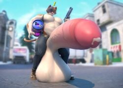 meowscles (fortnite) from fortnite by not person420