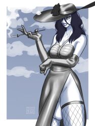 Booru post from rule34.xxx