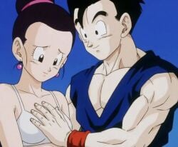 Black Hair Rule 34 Image