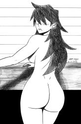 Booru post from rule34.xxx