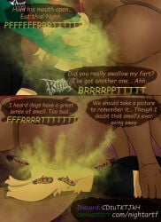 Booru post from rule34.xxx