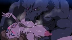 Booru post from rule34.xxx