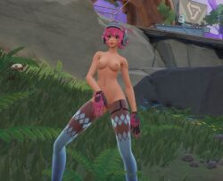 Battle Royale Rule 34 Image
