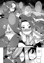 Booru post from rule34.xxx