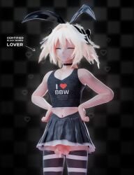 astolfo (fate) fan art