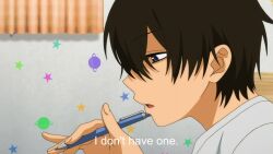 1boy 1girls 2d animated ass ass_grab bikini breast_sucking breastfeeding brown_hair brunette_female brunette_hair choro_mesu_days creampie cum cum_between_breasts cum_in_pussy cum_inside cum_on_breasts fellatio full_episode gigantic_ass gigantic_breasts happy_paizuri happy_sex heart-shaped_pupils hentai hentai_series incest kissing kissing_while_penetrated kotomi_(choro_mesu_days) longer_than_15_minutes mary_jane_(company) ova paizuri paizuri_lead_by_female raped_female ren_(choro_mesu_days) second_cousin secretly_loves_it sex shorter_than_20_minutes shower sound straight subtitled subtitles swimsuit tagme thick_thighs titjob toono_esuke vaginal_penetration video