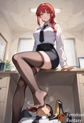 Booru post from rule34.xxx