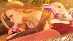 1animal 1dog 1girls 3d animated bestiality_impregnation bestiality_tattoo big_areola big_ass big_balls big_belly big_breasts big_butt big_nipples big_penis big_thighs blonde_female blonde_hair blowjob cammy_white cammy_white_(street_fighter_6) canine canine_genitalia canine_on_human canine_penis cheesternsfw dog_ears domestic_dog fellatio female female_on_feral femsub feral feral_on_female feral_on_human human human_female human_on_feral knot knotted_penis lordhub loving_it oral oral_sex paw_tattoo paws sound street_fighter street_fighter_6 submissive tagme tattoo video zoophilia