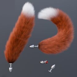 3d 3d_(artwork) alternate_color alternate_version alternate_version_available anal_plug blender buttplug buttplug_focus buttplug_only buttplug_tail object object_focus original png qua ruby_(gem) sex_toy sex_toy_focus sex_toy_only smutbase