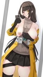 ro635 (girls' frontline) from girls' frontline by ohc.