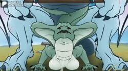 1boy 1boy1girl 1girls all_the_way_through anal anal_insertion anal_penetration anal_sex animal_genitalia animal_penis animated anthro anthro_on_feral big_penis blue_body blue_scales breasts cobra cum cum_inside cumshot dragon drip drooling duo ejaculation equine_genitalia equine_penis extreme_penetration female feral feral_on_anthro feral_penetrating_anthro gif green_body green_scales horsecock huge_cock hyper hyper_penis infinite_cum larger_feral larger_male living_sex_toy loop male male/female manfromearth mythological_creature mythological_scalie mythology outside penetration penis reptile reptile_girl reptilian saliva scalie scalie_only short_playtime shorter_than_10_seconds smaller_anthro smaller_female snake tail western_dragon wings zoophilia