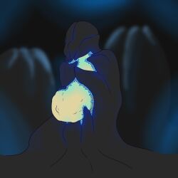 1:1 2025 ambiguous_gender anal animal_genitalia animal_penis aphrodisiac balls belly belly_inflation big_belly blep blue_eyes bondage bound canine_genitalia canine_penis egg egg_belly egg_in_ass eggnant elio_bones encasement erection eyebrows fur genitals glowing glowing_tentacles hi_res hyena inflation kneeling knot knotted_penis looking_pleasured male male/ambiguous mammal mind_alteration muscular naked nipples nude ovipositor penis pregnant pregnant_male questionable_consent seedbed spotted_hyena stomach_bulge story story_in_description tan_body tan_fur tentacle tentacle_creature tentacle_ovipositor tongue tongue_out