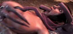 2026 3boys 3d 3girls adult adult_female adult_male anal anal_sex animated areola armpits bad_end bald bald_male baldur's_gate baldur's_gate_3 big_breasts black_hair bouncing_breasts braid braided_hair breasts breeding_spree brown_hair dark-skinned_female dark-skinned_male dark_skin defeat_rape defeat_sex defeated defeated_heroine doggy_style drow exposed_breasts exposed_nipples exposed_pussy fantasy female female_penetrated fit fit_body fit_female fit_male fucked_from_behind functionally_nude gangrape genitals githyanki glowing_eyes groping groping_breasts group_sex hair_pull hair_pulling hairless_armpits hairless_pussy hand_around_neck hand_around_waist hand_on_breast hand_on_neck hand_on_waist high_half-elf horns interspecies jiggling_breasts kaminakirei lae'zel large_breasts larian_studios levitation lifted light-skinned_female light_skin long_hair longer_than_30_seconds lying lying_on_back male mature mature_female mature_male mature_woman mind_break mind_control mind_flayer minthara monster monster_on_female naked naked_female naked_male no_audio no_sound nude nude_female nude_male on_back open_mouth orgy partially_clothed party_wipe pointy_ears powerless precum pulling_hair purple_eyes pussy questionable_consent rape red_eyes sex shadowheart short_video shorter_than_one_minute source_filmmaker spread_legs straight straight_sex suspended suspended_in_midair suspended_via_tentacles suspension tagme tail taken_from_behind tentacle tentacle_in_mouth tentacle_mouth tentacle_rape the_dark_urge_(baldur's_gate) the_emperor_(baldur's_gate) thighs trance vagina vaginal_penetration vaginal_sex video wet white_hair worried
