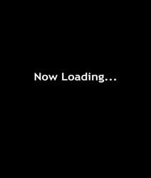 1boy 1boy1girl 1girls animated areola azumanga_daiou black_screen_roulette blush breasts clothing cum cumshot facial female hitsuki large_breasts long_hair longer_than_30_seconds looking_at_viewer male nipples on_back outercourse paizuri pale-skinned_female pale_skin penis sakaki skirt small_areolae small_nipples sound tagme topless unseen_male_face video