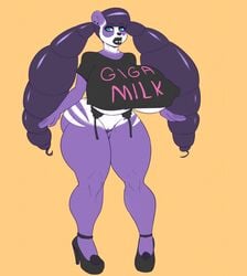 jasmine (plankboy) fan art