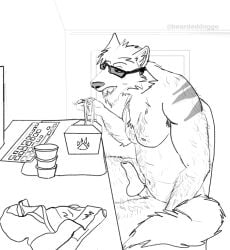 Booru post from rule34.xxx