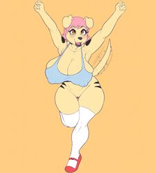 Booru post from rule34.xxx