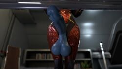 1futa 3d 3d_animation alien alien_futanari alien_humanoid animated asari asari_futanari astrobones balls big_balls big_penis blender blue-skinned_futanari blue_body blue_penis blue_skinclothed cock erection futa futa_cock futa_only futanari getting_erect giant_penis gigantic_penis half-erect huge_balls huge_cock hung long_penis mass_effect mass_effect_2 penis penis_out samara short_video shorter_than_30_seconds solo solo_futa sound submissive_pov swaying_penis tagme taker_pov under_table under_table_pov under_the_table veins veiny veiny_penis video video_games