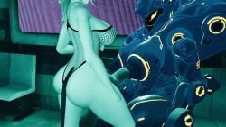 1futa 3d animal_genitalia_on_humanoid animated big_ass big_breasts big_penis blue_eyes fendravr fishnet_bodysuit fishnets futanari halo_(series) halo_4 horns horsecock horsecock_futa horsecock_on_humanoid huge_cock hyper hyper_penis large_penis living_machine massive_breasts mechanical mechanical_arm mechanical_eyes minotaur minotaur_futa moaning mp4 nipple_fucking nipple_penetration nipples pale-skinned pale_skin penis_in_nipple promethean promethean_knight puffy_nipples robot robot_girl robot_humanoid round_ass round_butt shorter_than_one_minute sitting sound standing tagme tail tall_futa video virtual_reality virtual_youtuber vrc vrchat vrchat_avatar vrchat_media vrchat_model vrchat_penis yellow_eyes