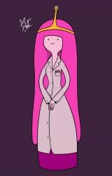 1girls adventure_time amazed animated animated_image ass_expansion background big_legs blush candy cartoon cartoon_network clothing crown dress embarrassed embarrassed_expression embarrassed_female expansion female female_focus female_only gif gum gummy_(food) hips huge_hips la_tiapat legs legs_together long_dress long_hair no_sound pink_body pink_hair pink_skin princess princess_bubblegum single_girl slim_girl small_breasts sorry sweet tagme thigh_expansion torn_bodysuit torn_clothes torn_dress wardrobe_malfunction