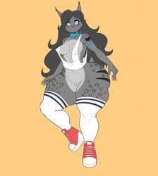 jynx (plankboy) fan art