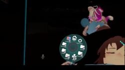 age_difference raped roleplay tagme video vrchat