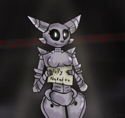 2016 Rule 34 Image