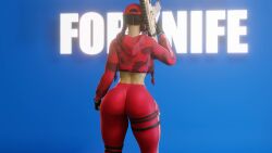alternate_version_available animated apex_legends ass big_ass bouncing_ass braid cap dark-skinned_female dark_skin fortnite game_ui gameplay_mechanics hoodie loba loba_(apex_legends) loba_andrade no_sound shaking_ass shaking_butt snoopz tagme tight_clothing twerking video