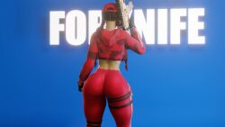 alternate_version_available animated apex_legends ass big_ass bouncing_ass braid cap dark-skinned_female dark_skin fortnite game_ui gameplay_mechanics hoodie loba loba_(apex_legends) no_sound shaking_ass shaking_butt snoopz tagme tight_clothing twerking video