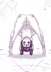 Undertale (Series) Rule 34 Image