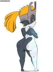 1girls Rule 34 Image