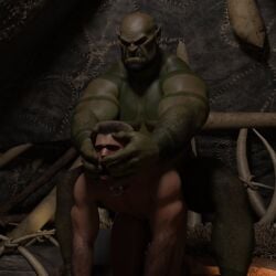 1human 1orc 3d 3d_(artwork) 3d_model abused abused_male anal_insertion anal_rape anal_sex broken_rape_victim brutal_rape conquered dominant_orc emasculated emasculation evil_wins forced_anal forced_submission fucked_from_behind fucked_into_submission fucked_senseless fucking gay gay_anal gay_domination gay_rape gay_sex helpless_male human_slave human_sub human_submissive humilation indoor_nudity indoors indoors_sex interspecies_domination interspecies_rape male/male male_focus male_only male_penetrated male_penetrating male_penetrating_male manhandled manhandling masculine_bottom masculine_slave oc orc orc_dom orc_male orc_on_human original original_characters overpowered overpowering powerlessness rape raped raped_by_enemy screaming screaming_in_agony sexual_assault slave slave_collar sodomy submissive_human used_like_a_toy villain_dom villain_win weak_resistance wereorc_(artist)