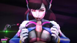 3d animated areola big_penis blizzard_entertainment breasts cum cumshot d.va duo erection facial female handjob hanzo lesdias naizuri nipples no_sound orgasm overwatch paizuri penis pov rubbing ruined_orgasm sex small_breasts source_filmmaker straight tongue veiny_penis video