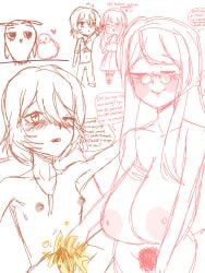 age_difference ahe_gao ahegao_face australian_accent berds birds blush breast_size_difference breasts_bigger_than_head bush bushy bushy_pubes busty cuddling doctor dove doves examination female femmedic femsniper fingering fingering_pussy gamemerz69 german_accent giant_breasts giant_eyes glasses gloves heidi_(gamemerz69) heidi_(team_fortress_2) jarate kuudere medic medic_(team_fortress_2) micky_(gamemerz69) micky_(team_fortress_2) middle_aged middle_aged_female my_art nurse oddly_cute oddly_wholesome older_female older_female_younger_female older_woman_and_younger_girl orgasm orgasm_face owl peeing pissing_on_another pubes pubes_exposed pubic_hair pubic_hair_peek rule_63 self_upload sniper sniper_(team_fortress_2) squirt squirting squirting_on_person squirting_orgasm team_fortress_2 tears urine wholesome yuri