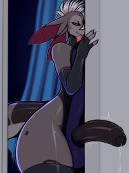 Booru post from rule34.xxx