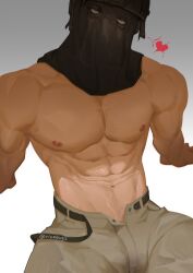 könig from activision