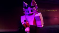 3d artist_request boy_kisser_(meme) gay roblox robloxian source_request tagme