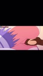 animated anonymous_male ass_focus cum cum_in_pussy cum_inside deep_penetration different_angle doggy_style ejaculation elf elf_ears elf_female emilia_(re:zero) erect_nipples erect_penis female flower_in_hair hand_on_breast interspecies kami_otaku large_ass large_breasts legwear letterbox light-skinned_female light-skinned_male light_skin long_hair looking_at_viewer looking_back looking_pleasured male moaning mp4 naked naked_female nude nude_female panties purple_eyes re:zero_kara_hajimeru_isekai_seikatsu silver_hair sound tagme vaginal_penetration vaginal_sex video voice_acted