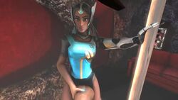 2futas 3d animated areolae big_penis blackkustar breasts brown_skin creampie cum cumshot dark-skinned_futanari dark_skin dickgirl docking duo erection foreskin futa futa_on_futa futa_pov futa_urethral_insertion futa_with_futa futanari handjob huge_cock huge_penis insertion intersex long_video longer_than_one_minute masturbation multiple_penises nipples nude orgasm overwatch penetration penis penises_touching pov sex sound sounding source_filmmaker symmetra taker_pov testicles thick_penis thighhighs uncut urethra urethral urethral_insertion urethral_penetration video wide_penis