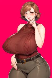 Booru post from rule34.xxx