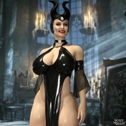 1girls 3d ass big_ass big_breasts bottom_heavy breasts bust busty chest curvaceous curvy curvy_figure dark_fairy disney disney_villains fairy female female_focus hips hourglass_figure huge_ass huge_breasts large_ass large_breasts legs light-skinned_female light_skin lips maleficent maleficent_(film) mature mature_female nordfantasy sleeping_beauty_(1959_film) slim_waist thick thick_hips thick_legs thick_thighs thighs top_heavy voluptuous voluptuous_female waist wide_hips