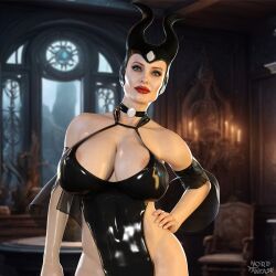 1girls 3d ass big_ass big_breasts bottom_heavy breasts bust busty chest curvaceous curvy curvy_figure dark_fairy dark_fey disney disney_villains fairy female female_focus fey hips hourglass_figure huge_ass huge_breasts large_ass large_breasts legs light-skinned_female light_skin lips maleficent maleficent_(film) mature mature_female nordfantasy sleeping_beauty_(1959_film) slim_waist thick thick_hips thick_legs thick_thighs thighs top_heavy voluptuous voluptuous_female waist wide_hips