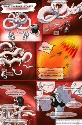 chinese_dragon comic_page dinotits dragon english_text fear inside_view internal_view rwby sperm sperm_cell sperm_cell_with_face sperm_meets_sperm sperm_size_difference tagme