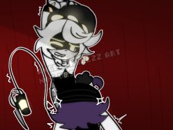 n (murder drones) from glitch productions by angelskxllzz