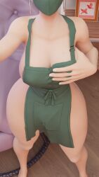 1girls 3d activision ass athletic athletic_female big_ass big_breasts big_breasts big_breasts blizzard_entertainment bottom_heavy breasts breasts breasts british british_female busty caucasian caucasian_female chest curvaceous curvy curvy_figure digital_media_(artwork) european european_female eyebrows eyelashes eyes female female_focus fit fit_female hips hourglass_figure huge_breasts human large_breasts legalshotax3 legs lena_oxton light-skinned_female light_skin nishikt overwatch overwatch_2 slim_waist thick thick_hips thick_legs thick_thighs thighs top_heavy tracer voluptuous voluptuous_female waist wide_hips