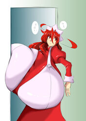 Booru post from rule34.xxx