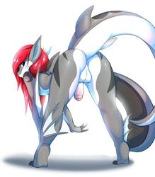 Booru post from rule34.xxx