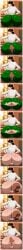 1boy 1girls 2d 2d_(artwork) anal anal_sex angry_expression angry_face big_breasts burma burmese burmese_teacher comic comic_panel cum female finger_fuck fingering handjob highres htetlin looking_back medibang_paint_(artwork) medibangpaint myanmar_(burma) myanmar_teacher oc pussy sex sexy sexy_body sexy_pose torn_clothes